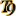 www.11xuan.work favicon